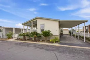 450 E Bradley, El Cajon, CA 92021 - Photo 2