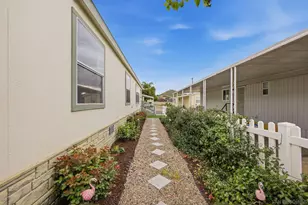 450 E Bradley, El Cajon, CA 92021 - Photo 6