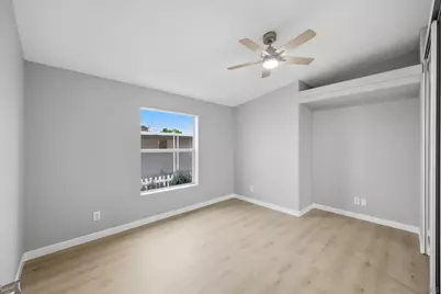  450 E Bradley #68, El Cajon, CA 92021 - Photo 32