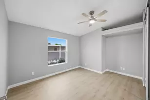 450 E Bradley, El Cajon, CA 92021 - Photo 32