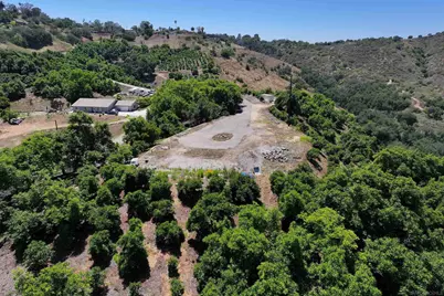  2682 Canyon Crest Dr. #2682, Escondido, CA 92027 - Photo 1