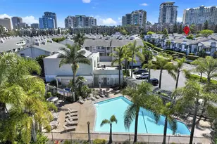 8878 Regents Rd, San Diego, CA 92122 - Photo 18