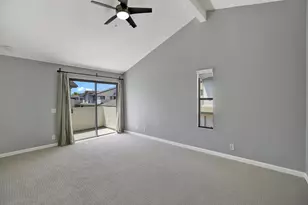 8878 Regents Rd, San Diego, CA 92122 - Photo 26