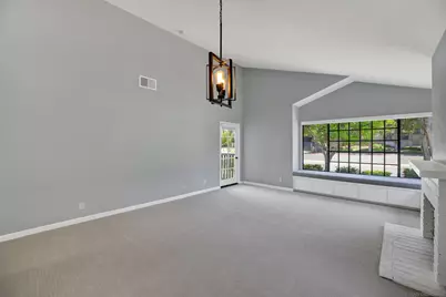  8878 Regents Road #201, San Diego, CA 92122 - Photo 32