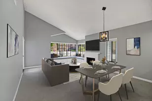 8878 Regents Rd, San Diego, CA 92122 - Photo 6