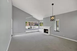 8878 Regents Rd, San Diego, CA 92122 - Photo 28