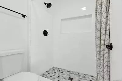  8878 Regents Road #201, San Diego, CA 92122 - Photo 12