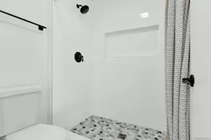8878 Regents Rd, San Diego, CA 92122 - Photo 12