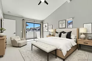 8878 Regents Rd, San Diego, CA 92122 - Photo 10