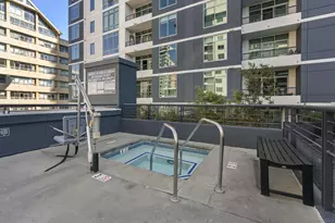425 W Beech St, San Diego, CA 92101 - Photo 28