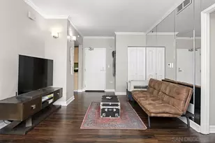 425 W Beech St, San Diego, CA 92101 - Photo 12