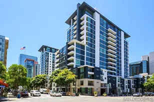 425 W Beech St, San Diego, CA 92101 - Photo 24