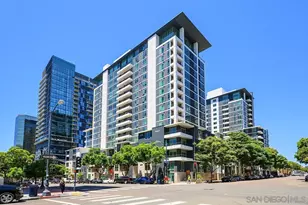 425 W Beech St, San Diego, CA 92101 - Photo 44