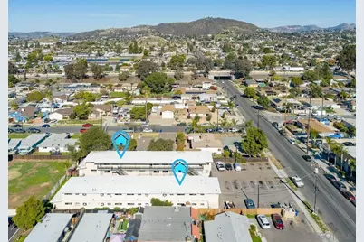  532 N 1st, El Cajon, CA 92021 - Photo 2