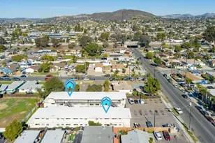 532 N 1st, El Cajon, CA 92021 - Photo 2