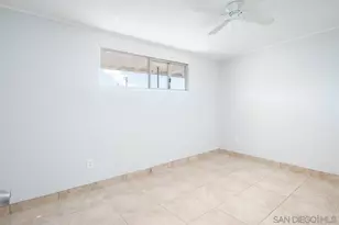 532 N 1st, El Cajon, CA 92021 - Photo 12
