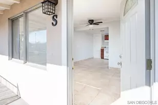 532 N 1st, El Cajon, CA 92021 - Photo 24