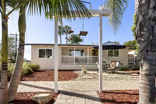 133 Ocean Vw Ct, Vista, CA 92084 - Photo 30