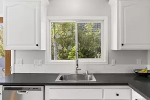 133 Ocean Vw Ct, Vista, CA 92084 - Photo 20