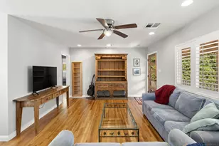 133 Ocean Vw Ct, Vista, CA 92084 - Photo 16