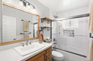133 Ocean Vw Ct, Vista, CA 92084 - Photo 24