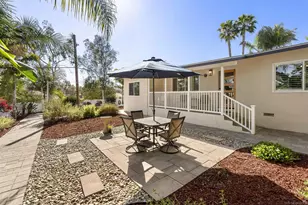133 Ocean Vw Ct, Vista, CA 92084 - Photo 28