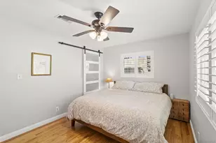 133 Ocean Vw Ct, Vista, CA 92084 - Photo 22