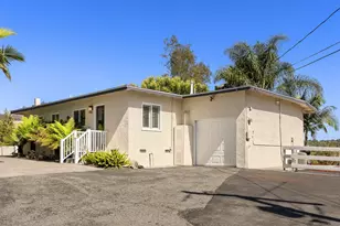 133 Ocean Vw Ct, Vista, CA 92084 - Photo 6