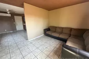 200 Lopez Ct, Calexico, CA 92231 - Photo 4