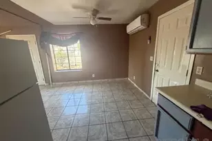 200 Lopez Ct, Calexico, CA 92231 - Photo 6