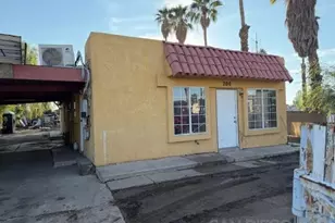 200 Lopez Ct, Calexico, CA 92231 - Photo 1