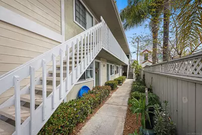  4655 33rd, San Diego, CA 92116 - Photo 20