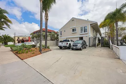  4655 33rd, San Diego, CA 92116 - Photo 16