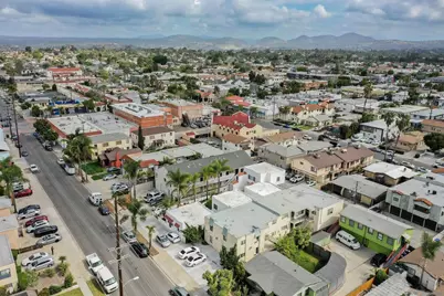  4655 33rd, San Diego, CA 92116 - Photo 14