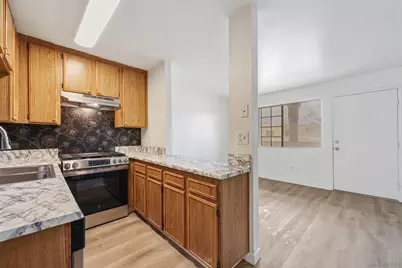  4655 33rd, San Diego, CA 92116 - Photo 4