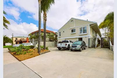  4655 33rd, San Diego, CA 92116 - Photo 26