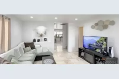  920 E 4th, Calexico, CA 92231 - Photo 12