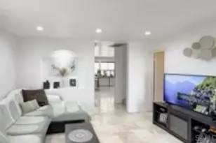 920 E 4th, Calexico, CA 92231 - Photo 12