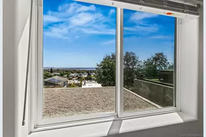  1243 - 1245 Van Nuys St, San Diego, CA 92109 - Photo 22