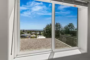1243 - 1245 Van Nuys St, San Diego, CA 92109 - Photo 22