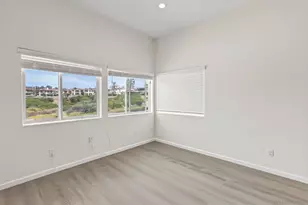 1243 - 1245 Van Nuys St, San Diego, CA 92109 - Photo 10