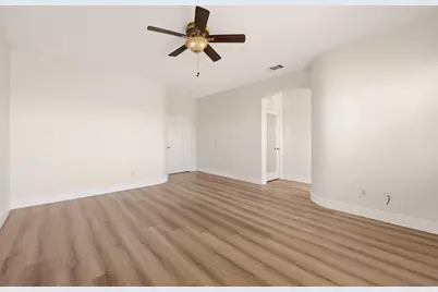  1499 Enchante Way, Oceanside, CA 92056 - Photo 16