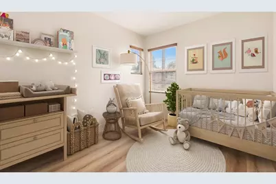  1499 Enchante Way, Oceanside, CA 92056 - Photo 26