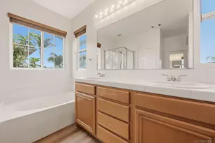 1499 Enchante Way, Oceanside, CA 92056 - Photo 18