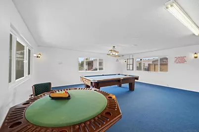  4616 N River #SPC 68, Oceanside, CA 92057 - Photo 26