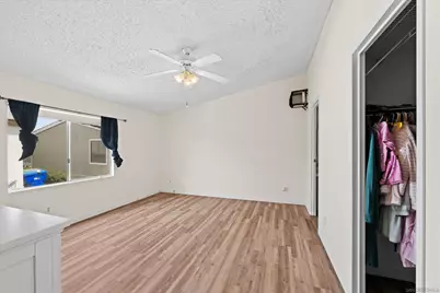  4616 N River #SPC 68, Oceanside, CA 92057 - Photo 10