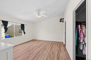 4616 N River, Oceanside, CA 92057 - Photo 10
