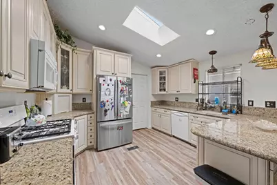  4616 N River #SPC 68, Oceanside, CA 92057 - Photo 1