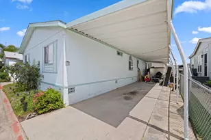 4616 N River, Oceanside, CA 92057 - Photo 32