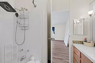 4616 N River, Oceanside, CA 92057 - Photo 12